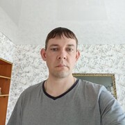  ,  , 40