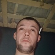  ,  , 32