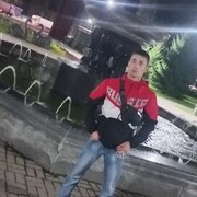  ,   , 28 ,     
