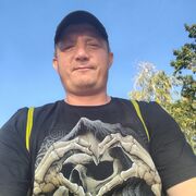  ,   , 41 ,   ,   , c , 
