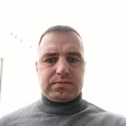  ,   Dima, 43 ,     , 