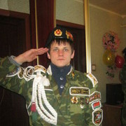  ,   , 33 ,     , c 