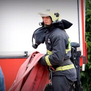 ���������� ������, ���� ������� �������, 34 ����, ������������ ��� ������, ����� � ���������, c�������� ���������, ���������