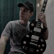 ���������� �����������, ���� ����� ������, 22 ����, ������������ ��� ������, ����� � ���������, ���������