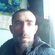 ���������� �����������, ���� ������� �������, 43 ����, ������������ ��� ����� � ���������, c�������� ���������