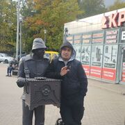 ���������� �������, ���� ������� �������, 46 ���, ������������ ��� ������, ����� � ���������, ���������