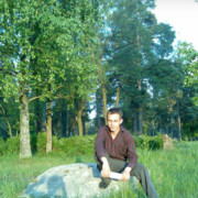 ���������� ������, ���� ������� �������, 37 ���, ������������ ��� ������, ����� � ���������, c�������� ���������