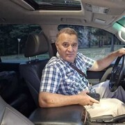 ,  Artem, 55