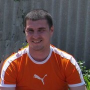  Paslek,  AlexMaC, 41