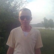  ,   Markus, 33 ,   