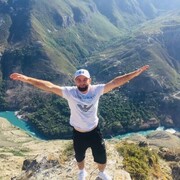 ���������� ������, ���� ������� ����, 37 ���, ������������ ��� ������, ����� � ���������