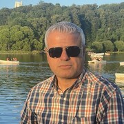 ���������� ������, ���� ������� Deniz, 48 ���, ������������ ��� ������, ����� � ���������