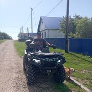  ,   , 61 ,   ,   