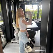  ,  , 24