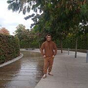 ���������� ���������, ���� ����� ����, 22 ����, ������������ ��� ������, ����� � ���������, c�������� ���������, ���������