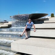 ���������� ���������, ���� ������� �����, 55 ���, ������������ ��� ������, ����� � ���������, c�������� ���������, ���������