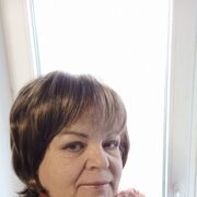 ���������� �������, ���� ������� �����, 62 ����, ������������ ��� ������, ����� � ���������, c�������� ���������