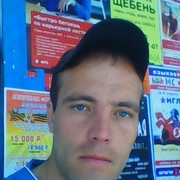  ,   , 33 ,   