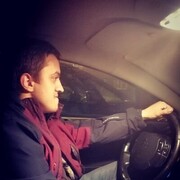 ���������� �������-�����, ���� ������� ������, 27 ���, ������������ ��� ������, ����� � ���������, ���������