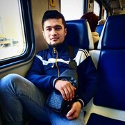 ���������� ������, ���� ����� ����, 24 ����, ������������ ��� ������, ����� � ���������, c�������� ���������, ���������