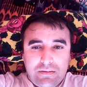 ���������� �����, ���� ������� ��������, 43 ����, ������������ ��� ������, ����� � ���������, c�������� ���������