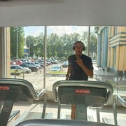  -,   Evgeny, 28 ,     , c 