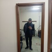 ���������� ����������, ���� ������� �����, 45 ���, ������������ ��� ������, ����� � ���������