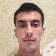 ���������� ����, ���� ������� ������, 31 ���, ������������ ��� ������, ����� � ���������