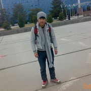  ,   Bosss, 31 ,   ,   , c 