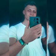 ���������� ���������, ���� ������� Carlo, 33 ����, ������������ ��� ������, ����� � ���������, c�������� ���������, ���������