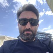  ?,   Emre, 40 ,   ,   