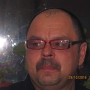  ,   , 55 ,  