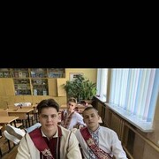 ���������� �����, ���� ����� ������, 23 ����, ������������ ��� ������, ����� � ���������