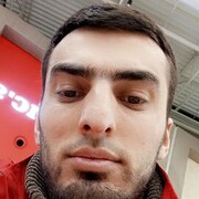  -,   Shoh, 25 ,   ,   