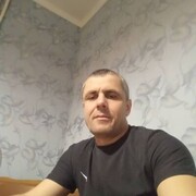  --,   , 43 ,   ,   
