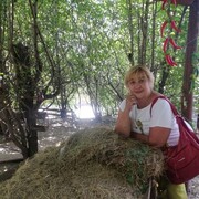 ���������� �������, ���� ������� �������, 47 ���, ������������ ��� ������, ����� � ���������