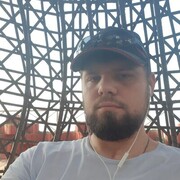  ,   , 37 ,   ,   , 