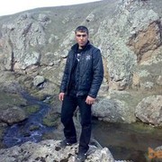  ,  ARAM, 37