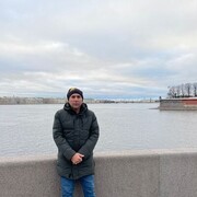 ���������� �����-���������, ���� ������� Yasin, 51 ���, ������������ ��� ������, ����� � ���������