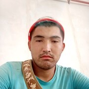  ,  , 25
