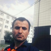  -,   , 35 ,   