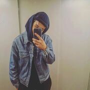  ,   , 24 ,   ,   , 