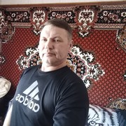   ,   , 51 ,     , c 