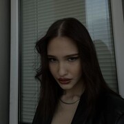 ���������� ������, ���� ������� �����, 21 ���, ������������ 