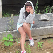  ,   Tory, 38 ,   ,   , c , 