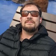   ,   , 37 ,   ,   , 