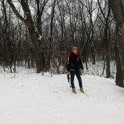 ���������� ������, ���� ������� ����, 59 ���, ������������ ��� ������, ����� � ���������, c�������� ���������