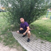 ���������� ������, ���� ������� ���������, 31 ���, ������������ ��� ������, ����� � ���������, c�������� ���������, ���������