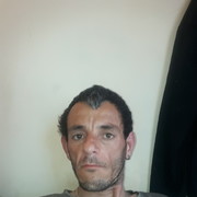  ,  radoslav, 39