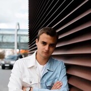 ���������� ������������, ���� ����� ������, 24 ����, ������������ ��� ������, ����� � ���������, c�������� ���������